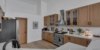 2639 Berber Street Gallery 8