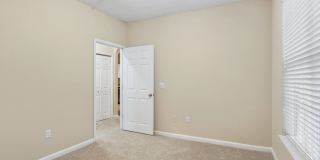 Parkway Vista Gallery 47