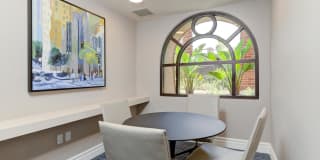 Ferrante Ferrante Gallery 74