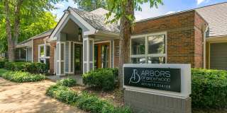 Arbors of Brentwood Gallery 37