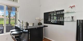 48957 Heifitz Drive Gallery 7