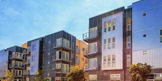 Pearl Studios Gallery 20