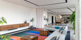 805 Lea Gallery 13