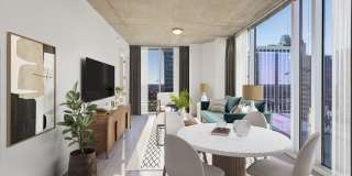 Skyhouse Raleigh Gallery 15
