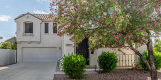 4135 E Waterman Court Gallery 1