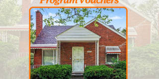 19591 Strasburg St Gallery 1