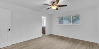 Come to check this beautiful house 4 bedrooms, possible 5th bed and 3 baths. Gallery 56
