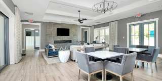 Ranch Home in Mint Hill, NC Gallery 9