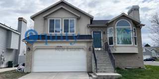 7661 South 520 East Gallery 1