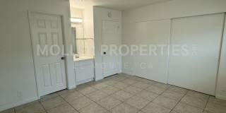 2 bedroom/ 1 bathroom Apartment FOR RENT- 13303 Waco Street #28, Baldwin Park CA 91706 ($2,295) 2 bedroom/ 1 bathroom Apartment FOR RENT- 13303 Waco Street #28, Baldwin Park CA 91706 ($2,295) Gallery 11