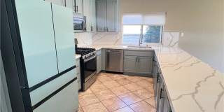 25444 Via Pacifica Gallery 10