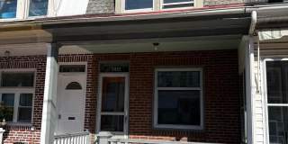 1411 CHURCH Street Gallery 1