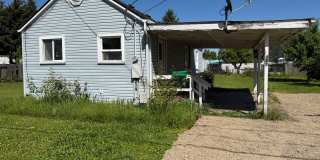 Great Thurston Home! Gallery 1
