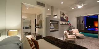 1947 S Joshua Tree Pl Gallery 30