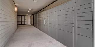 Aspire Presidio West Gallery 152