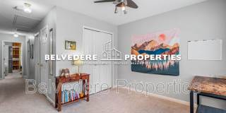 6703 Daniel Pierce Dr Gallery 21