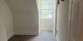 Renovated Unit in Downtown Frederick! Gallery 18