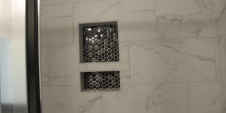 2100 Remington Court unit: A Gallery 22