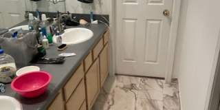 1931 N Sheffield Ave Gallery 12