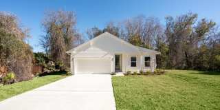 221 DARTMOUTH Road Gallery 1