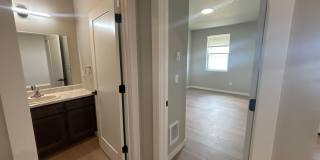 522 Bickford Gallery 18