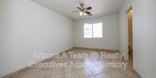 7041 Mitchell Flyer Road Gallery 10
