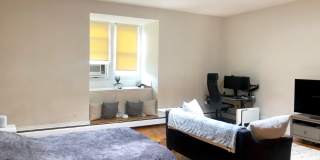 115 Beacon St Gallery 11
