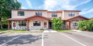 20 PONTE VEDRA Court 20 PONTE VEDRA Court Gallery 1