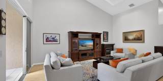 602 Sabal Palm Lane Gallery 11