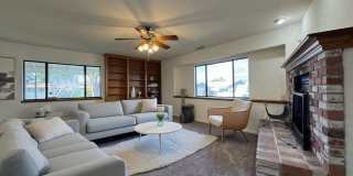 3BD/2BA HOME AVAILABLE IN NORTH CLAIREMONT ONLY $4,395! Gallery 1