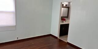 Well Maintained 3 Bedroom, 2 Bath Home Gallery 14