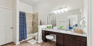 The Laurel at Vintage Park 55+ - Senior Housing Gallery 8