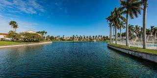 6100 BAHIA DEL MAR CIRCLE Gallery 19