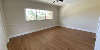 1835 SW 81st Ave Gallery 15