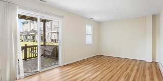 400 SCHOONER WAY #37 Gallery 25