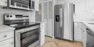 8632 164th Avenue Northeast 8632 164th Avenue Northeast Gallery 7