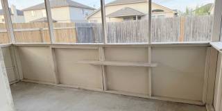 4603 Causeway Court Gallery 20