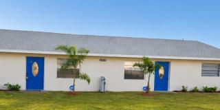 2809 Jefferson Parkway Gallery 1