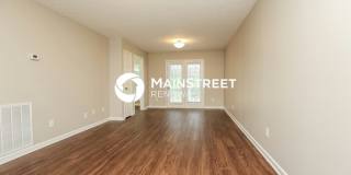 142 Cartwright Parkway Gallery 5