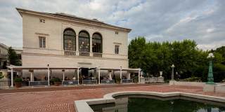 30 Court Gallery 63