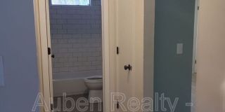 925 Ely Road Gallery 6