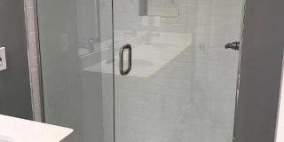 1011 West 45th Street Gallery 18