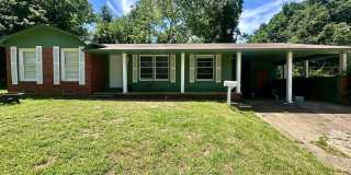 Updated 3-Bedroom Home Near TJC & Medical District! Gallery 1