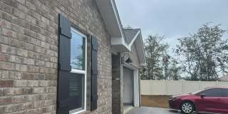 4750 Airmen Drive Gallery 1