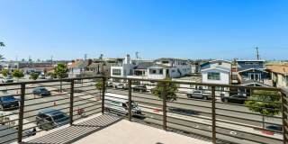 Balboa Blvd (913) Gallery 8
