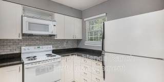 8018 S Columbine Ct Gallery 3