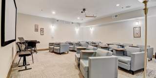 Heritage Village Residences - Senior Housing (55+) Heritage Village Residences - Senior Housing (55+) Gallery 21