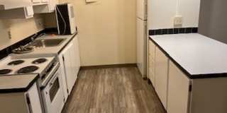 Marcella Apartments Gallery 32