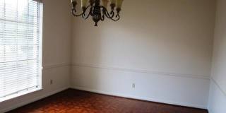 401 Woodland Hills Gallery 2
