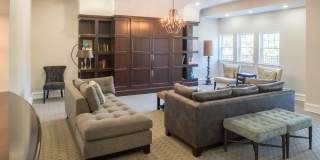 The Amberleigh Gallery 11